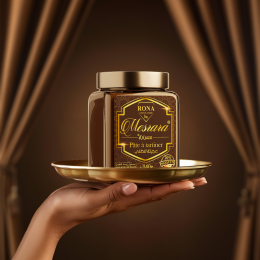 pate a tartiner post1